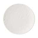 Villeroy & Boch Serveringsfade Manufacture Rock blanc Serveringsfad i 15,5 cm, 1