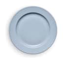 Eva Trio Frokosttallerkener Legio Nova Palette Frokosttallerken i Blå, 1
