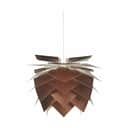 Dyberg Larsen Pendler Illumin Pendel Kobber Look i Kobber, 45 cm, 1