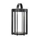 Zone Lanterner Firefly LED Lanterne i Black, 1