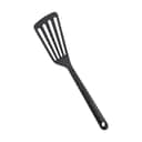 Cook & Baker Paletknive Premium Palet i grå, 1