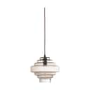 Creative Collection Pendler Ilua Pendel i Brun, 1