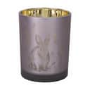 CASA Living Fyrfadsstage Fyrfadsstage i 12,5 cm, 1