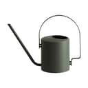 Stelton Vandkander Original Vandkande i Dark Forest, 1