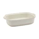 Jamie Oliver Ovnfaste fade Big love Lasagnefad i Beige, 1