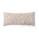 Essenza Pyntepuder Willow Pyntepude i Mocha mousse, B40 x L90 cm, 1