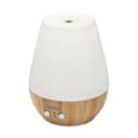 Beurer Øvrig personlig pleje Aromadiffuser LA 40 i Hvid/bambus, 1