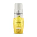 SodaStream Smagskoncentrater Sirup - Lemonade i Lemonade, 1