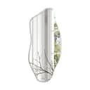 Incado Spejle Drift Spejl i H80 x B35 cm, 1