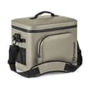Petromax Køletasker Køletaske i Beige, 22 L, 1