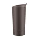 Bodum To go kopper Travel Mug Rejsekrus i MOCHA, 1