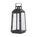 Broste Copenhagen Lanterner Lou Lanterne i 44 cm, 1