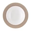 Rosenthal Skåle Francis Skål i Beige, 1
