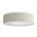 Belid Loftlamper Tyson Soft Plafond i Hvid, 60 cm, 1