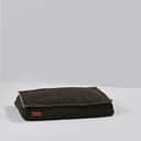 SACKit Øvrigt interiør Dogit Hundekurv i Black, B80 x L60 cm, 1