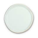 Urban Nature Culture Frokosttallerkener Good Morning Tallerken i Celadon, 1