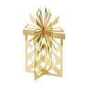 Georg Jensen Julefigurer Christmas Collectibles CC 2025 Julegave i 14 cm, 1