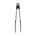Cook & Baker Madpincetter Basic Madpincet i Sort, 1