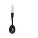 Bodum Hulskeer Bistro Hulske i hvid, 1