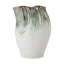 Bloomingville Vaser Nisha Vase i Grøn, 1