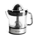 Cook & Baker Citruspressere Elektrisk Citruspresser i stål, 1