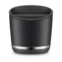 Sage Baristaudstyr Knock Box i Black Truffle, 10 pucks, 1