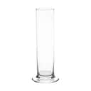 Gus Vaser Glasvase i 20 cm, 1