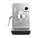 Smeg Espressomaskiner Collezione Minipro Espressomaskine i Mat Sort, 1