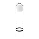 Eva Solo Lanterner Sunlight Solcellelanterne i Hvid, 100 cm, 1