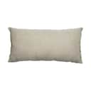 Marc O'Polo Pyntepuder Linka Pyntepude i Sand, B30 x L60 cm, 1