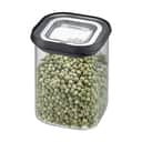 Gefu Opbevaringsbokse PANTRY Opbevaringsboks i 13,5 cm, 1