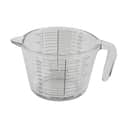 Cook & Baker Målekander Målekande i 1 L, 1