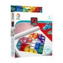 Spilbræt Spil SmartGames Brætspil - IQ Love i Love, 1
