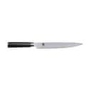 Kai Filetknive Shun Classic Sujihikikniv i Sort/stål, 1