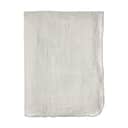 Broste Copenhagen Duge Gracie Dug i High Rise, 200 cm, 1