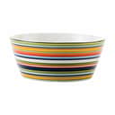 Iittala Serveringsskåle Origo Skål i Orange, 25 cl, 1