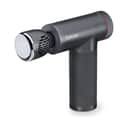 Beurer Massageapparater MG195 Hot & Cold Massagepistol i Sort, 1