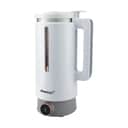 Steba Blendere Blender - STVDM2 i Hvid, 1