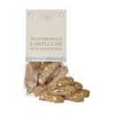 Made by Mama Søde sager Cantuccini i Natur, 1