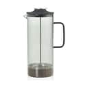 AdHoc Stempelkander Impact French Press Stempelkande i 1 L, 1