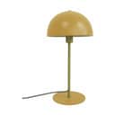 Leitmotiv Bordlamper Bonnet Bordlampe i Karrygul, 1