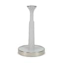 Joseph Joseph Køkkenrulleholdere Push&tear Køkkenrulleholder i Stone, 1