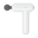 Witt Massageapparater Super Hit Mini Massagepistol i Hvid, 1