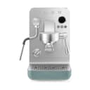 Smeg Espressomaskiner Collezione Minipro Espressomaskine i Emerald Green, 1
