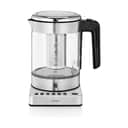WMF Elkedler KitchenMinis Elkedel i Sølvfarvet, 1