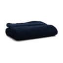 Vandyck Håndklæder Ranger Håndklæde i navy , B68 x L127 cm, 1