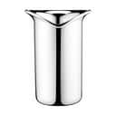 Georg Jensen Vinkølere Wine & Bar Wine Vinkøler i Stål, 1