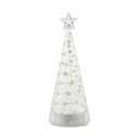 Sirius Lysdekoration Sweet Christmas Lysdekoration - Juletræ i 26 cm, 1