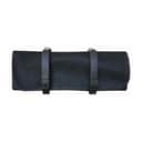 Endeavour Knivtasker Knivmappe i Brun, H45 x B47 cm, 1