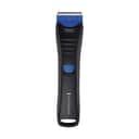 Remington Trimmere Kropstrimmer BHT250 i Sort, 1